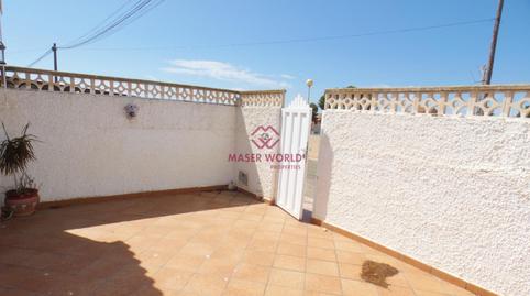 Foto 4 de Casa o chalet en venta en Bolnuevo, Mazarrón