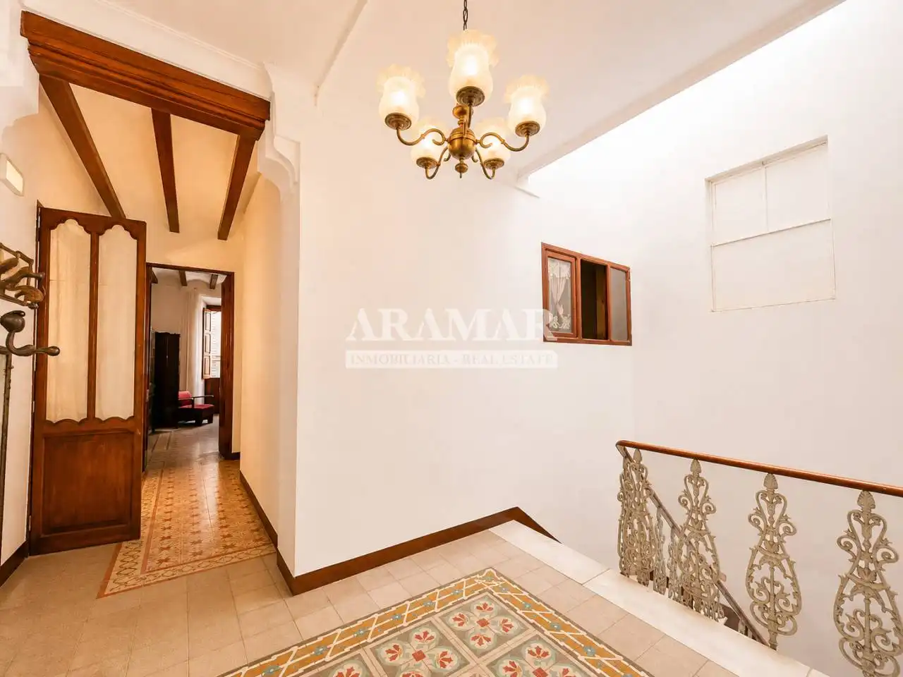 Adosado en venta en Calle Major 6, imagen 25