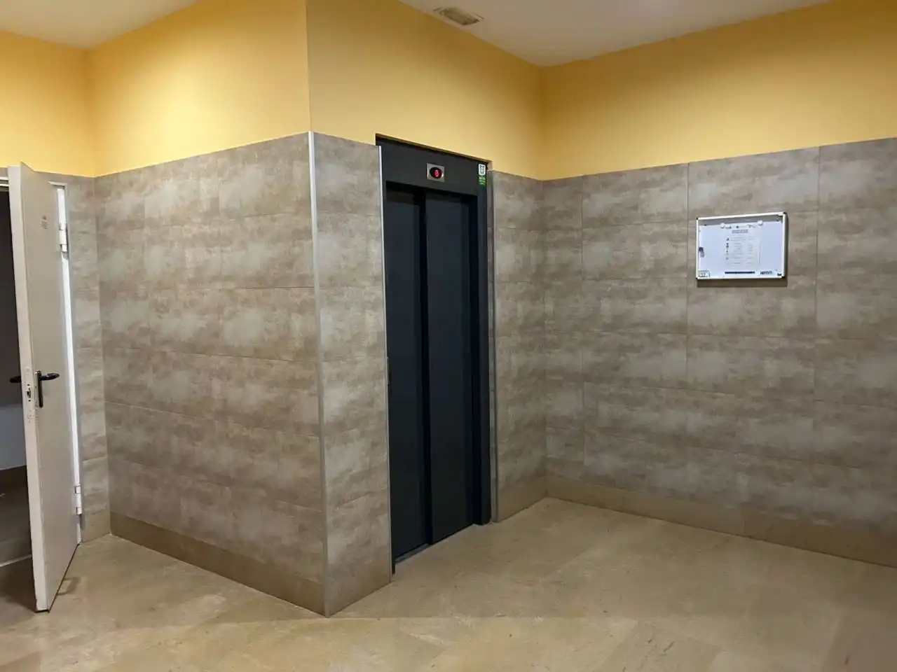 Appartamento con ascensore in vendita a Casco Urbano, imagen 22