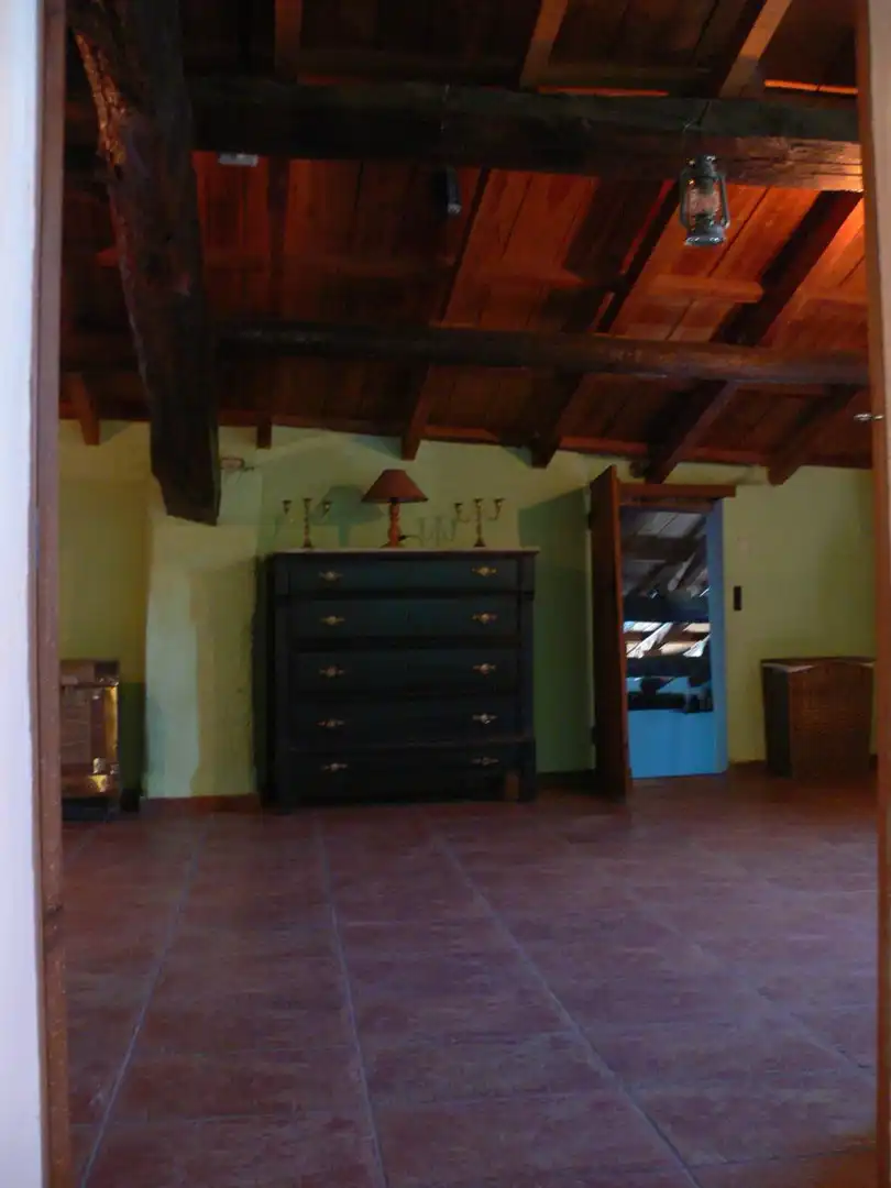 Finca rústica en venda en Artesa de Segre amb Calefacció, Jardí privat i Balcó