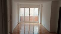 Flat for sale in Sagunto / Sagunt