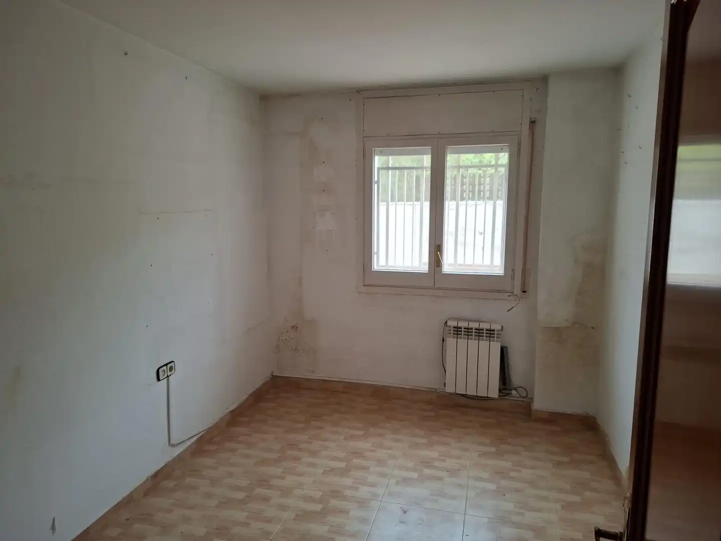 Erdgeschosswohnung mit Aufzug zum Verkauf in CATALUNYA, imagen 7