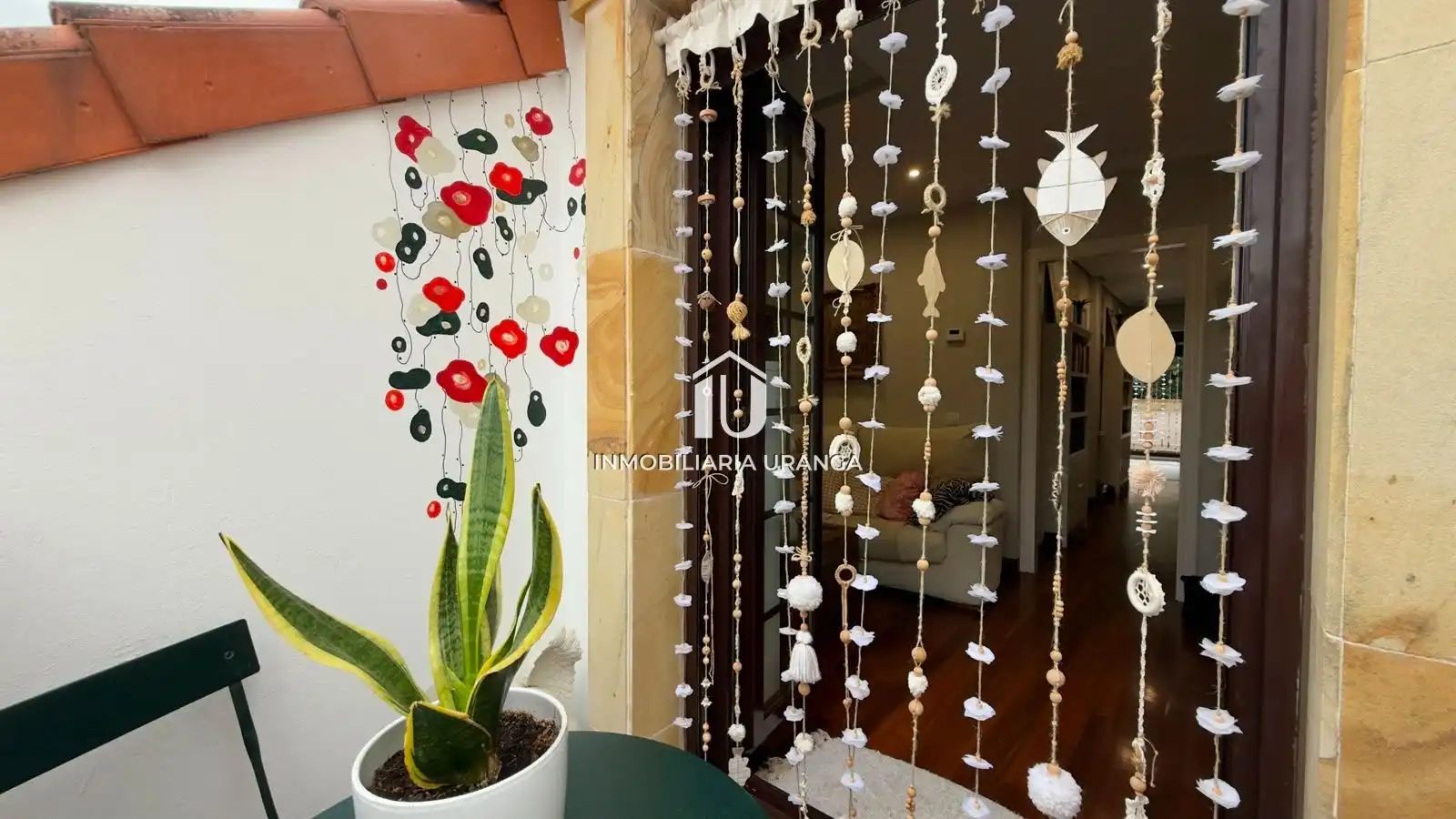 Piso con ascensor en venta en Socamino, imagen 7
