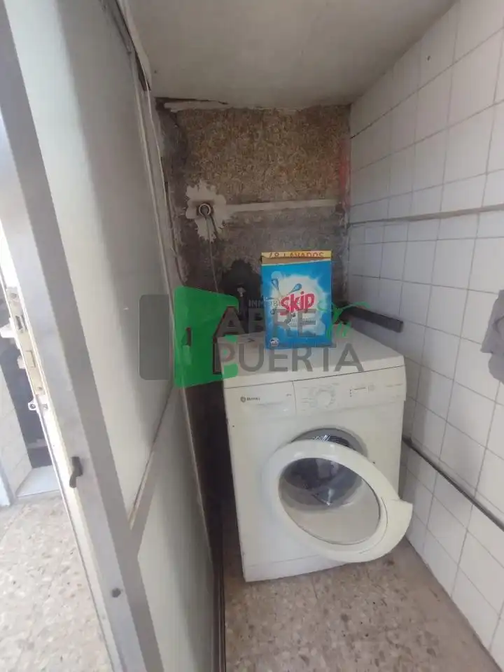 Casa con giardino in vendita a San Rosendo, imagen 69