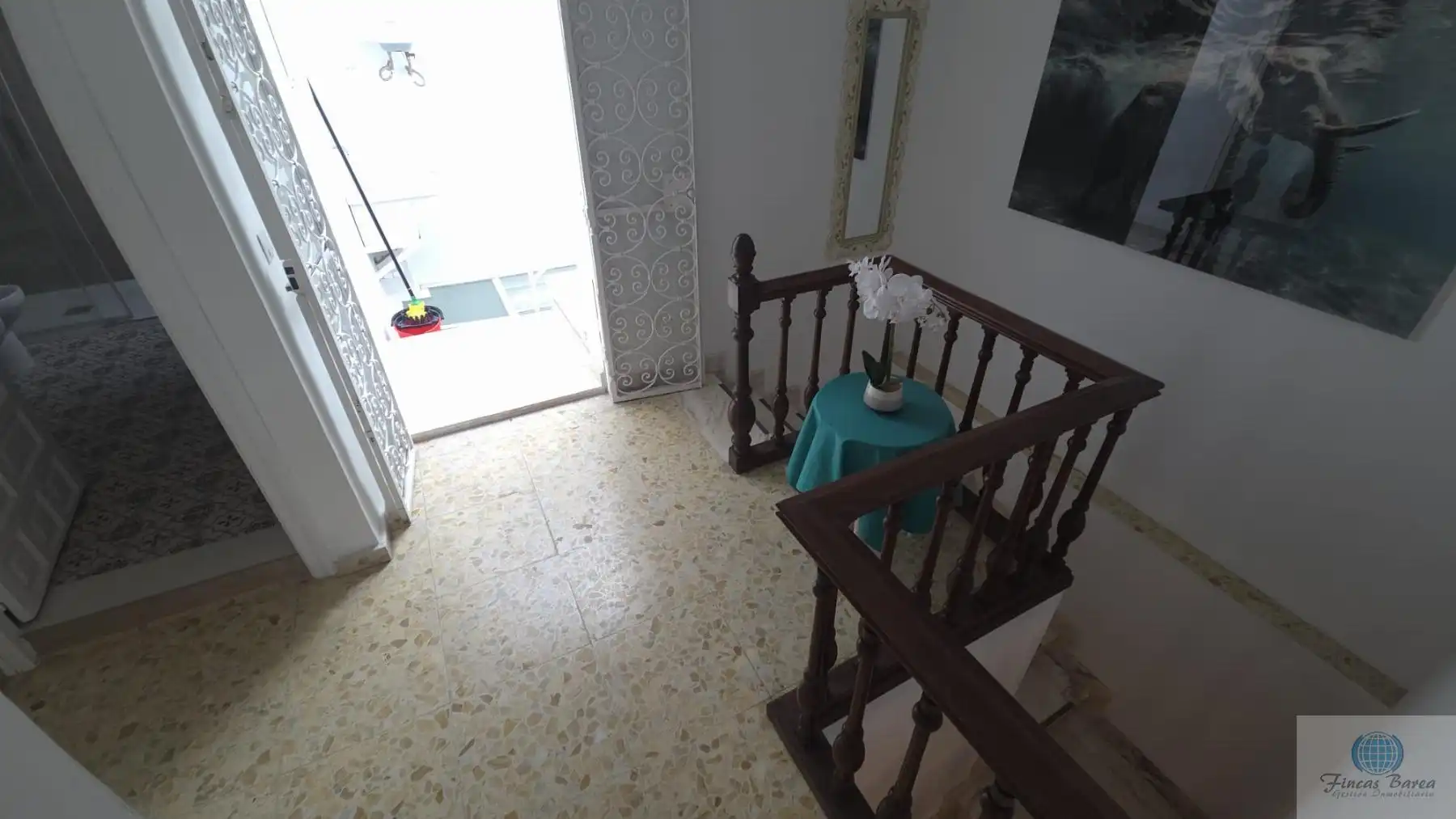 Haus zur Miete in Puerto Deportivo, imagen 20