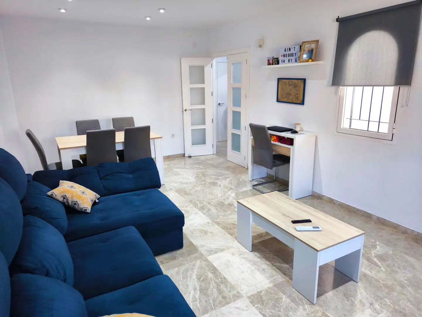 Chalet en venta en Calle Platino, imagen 13