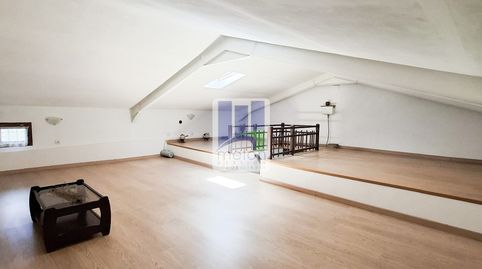 Foto 5 von Haus oder Chalet zum Verkauf in Robredo Temiño, Valle de las Navas, Burgos