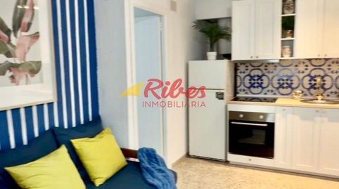 Photo 4 of Apartments for sale in Sant Antoni, Cullera