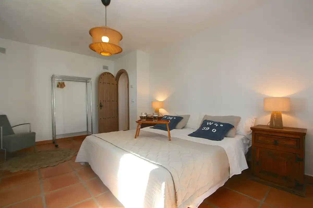 Casa en venta en Mijas pueblo, imagen 29