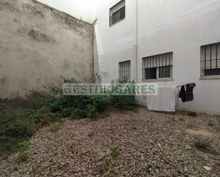 Exterior view of Flat for sale in Chiclana de la Frontera