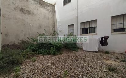 Exterior view of Flat for sale in Chiclana de la Frontera