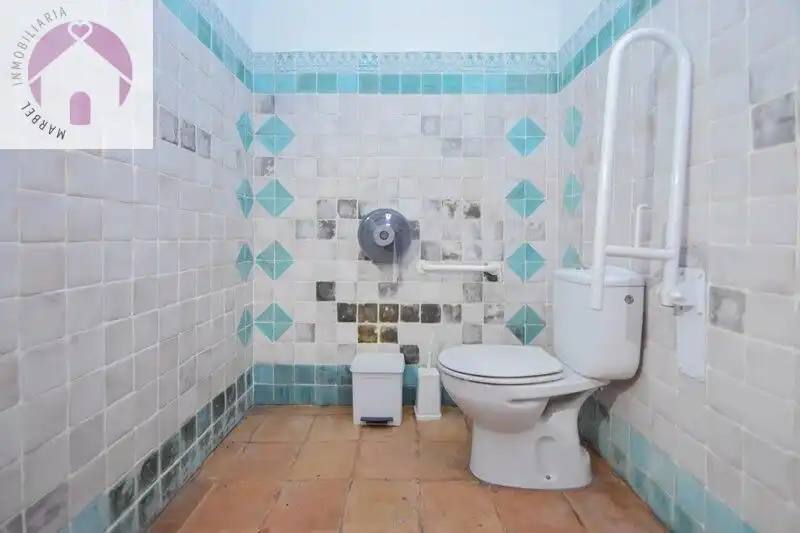 Local comercial en venda a Albolote, imagen 17