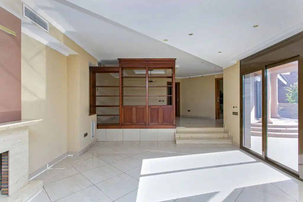 Chalet en venta en Av. L´Argal, imagen 3