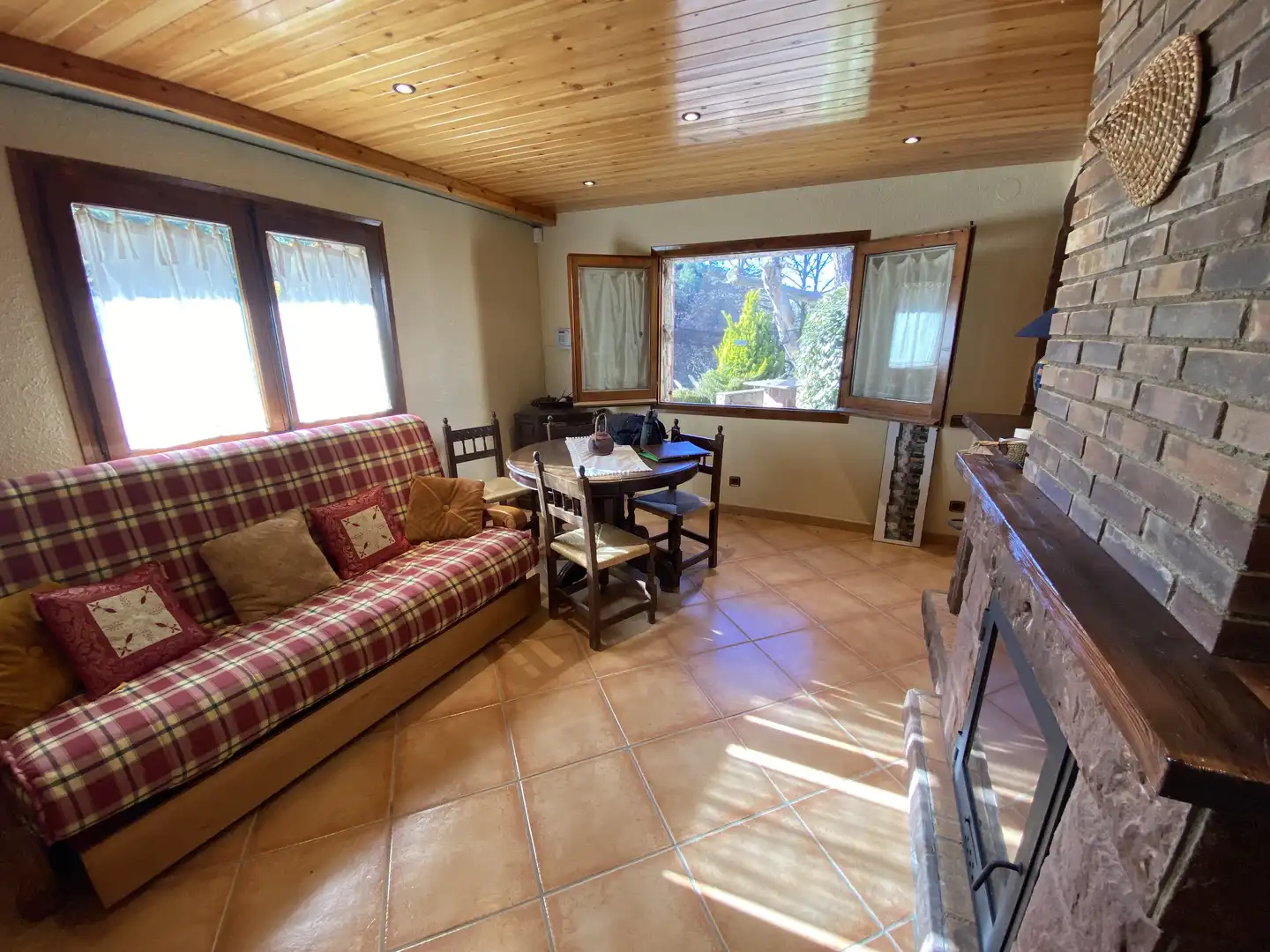 Casa o chalet en venta en Carrer Pau Casals, 4, Prades