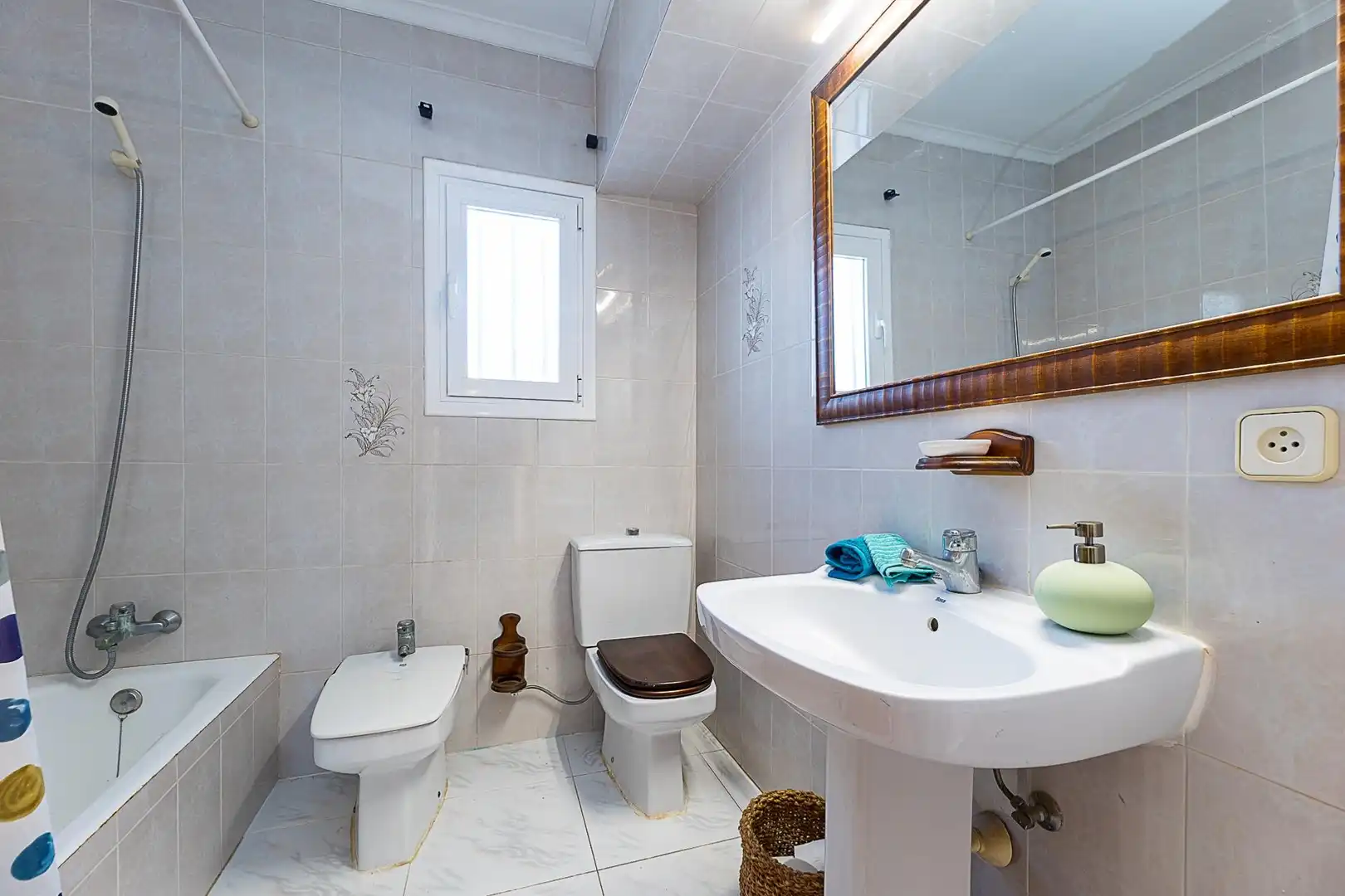Villa avec piscine à vendre à Son Ferrer, imagen 30