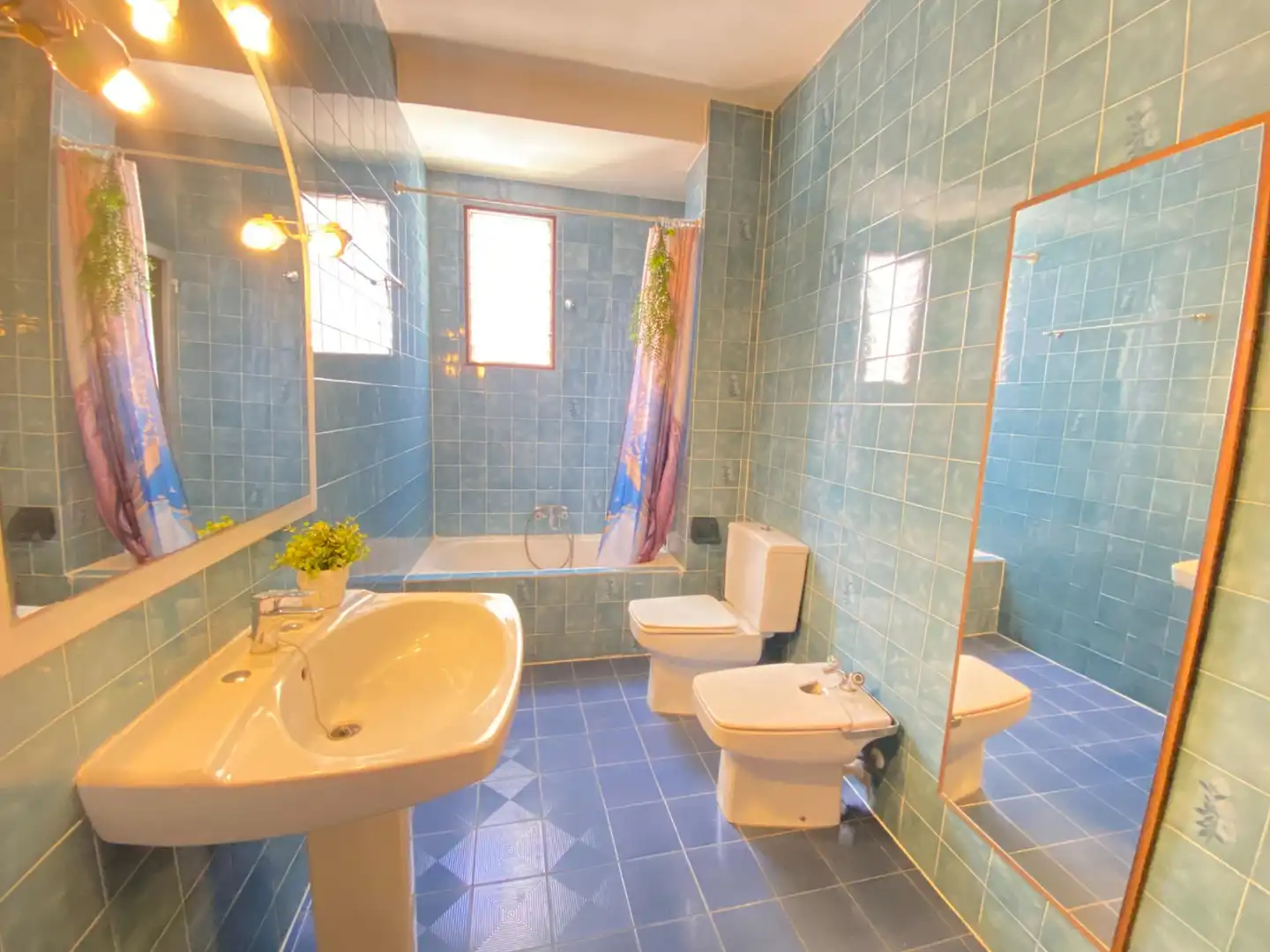 Casa con jardín en venta en BASCULA, imagen 80