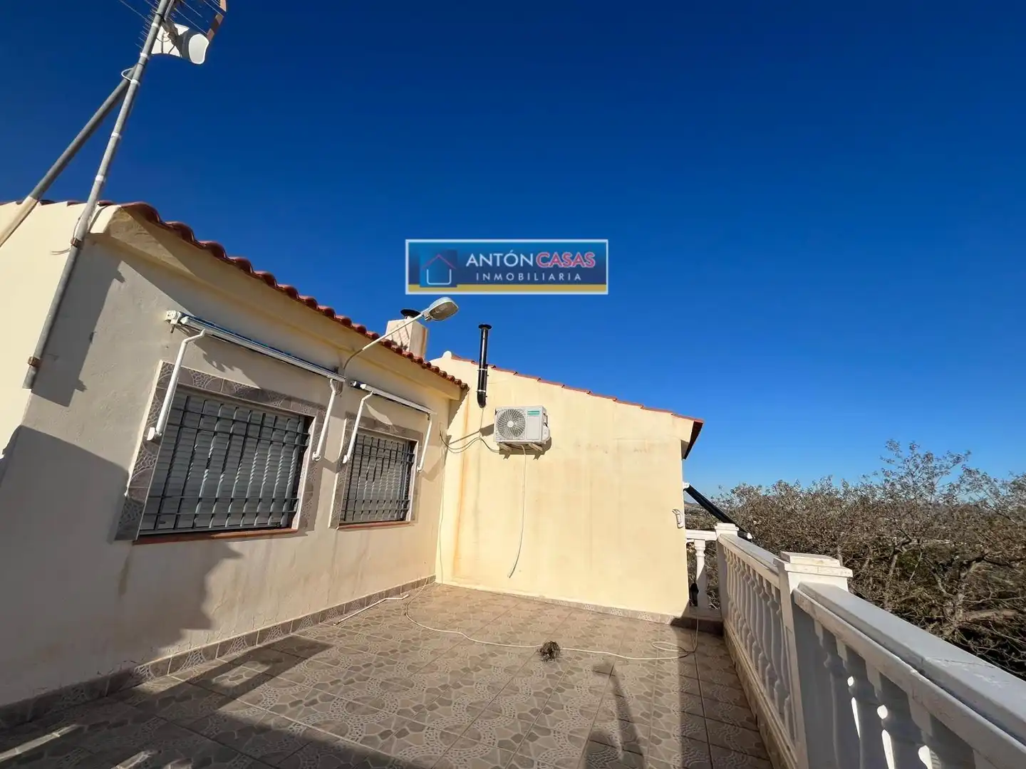Villa avec piscine à vendre à Monforte del Cid, imagen 2