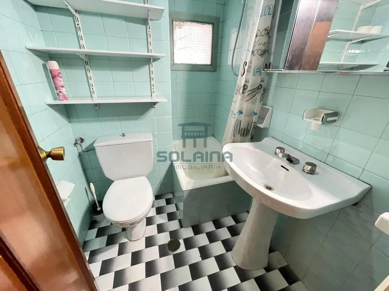 Appartement avec terrasse à vendre à Centro, imagen 29