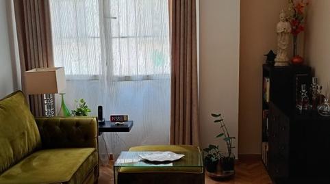 Photo 5 of Flat for sale in Centro, Toledo