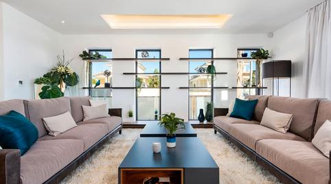 Foto 5 de Casa o xalet en venda a Avenida de Salamanca, Rojales, Alicante