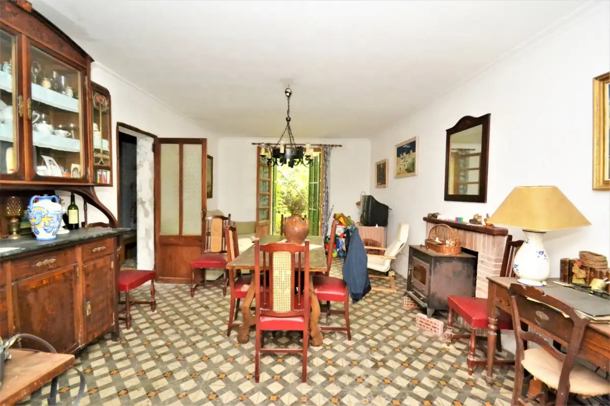 Country house for sale in Calle MAJOR 6, imagen 15