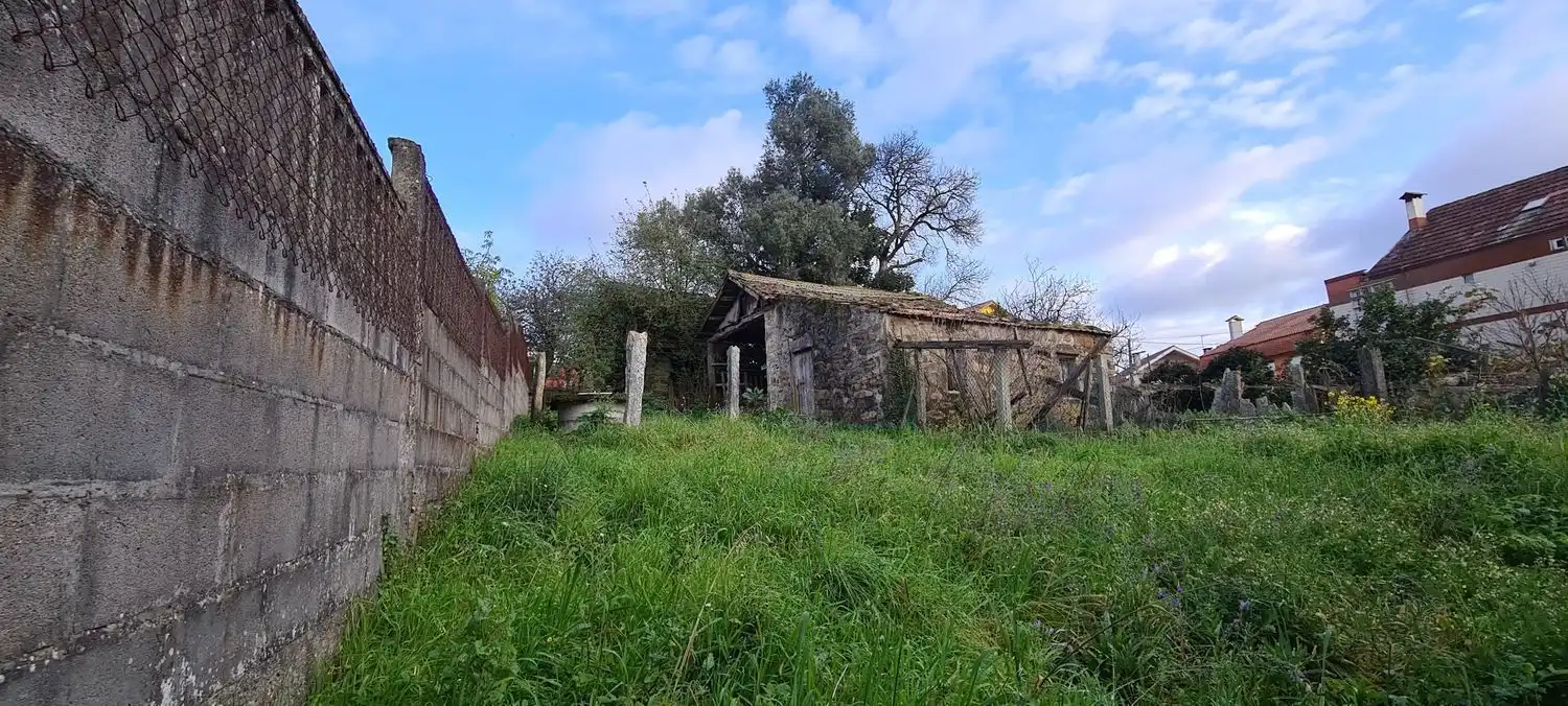 Grundstücke und Bauplätze zum Verkauf in Cabral - Candeán, imagen 19