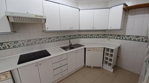 Foto 3 de Piso en venta en La Salud,  Santa Cruz de Tenerife Capital