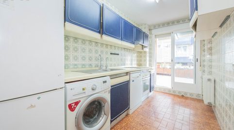 Photo 5 of Flat for sale in Avenida Pocito de las Nieves, 11, Estación, Las Rozas de Madrid