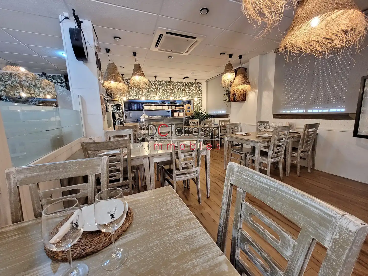 Local comercial en venda a Llevant, imagen 9