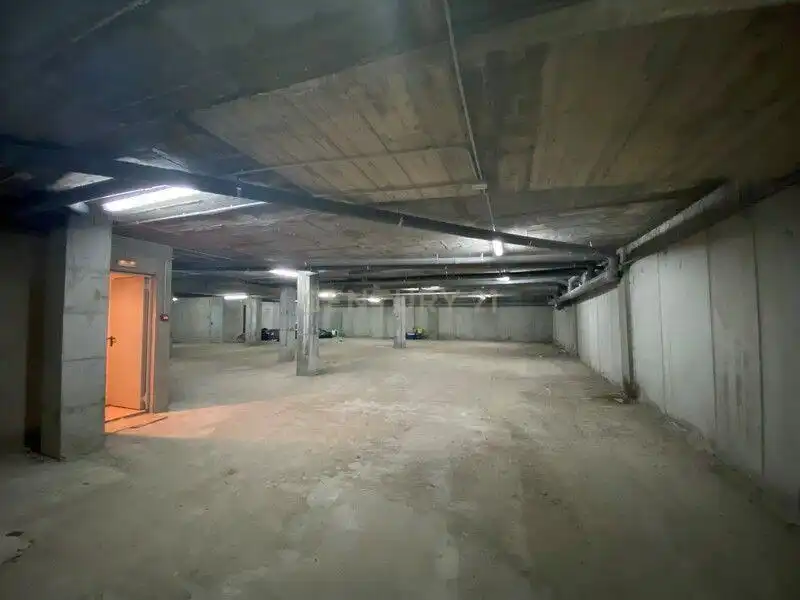 Garage for sale in Guardiola de Berguedà