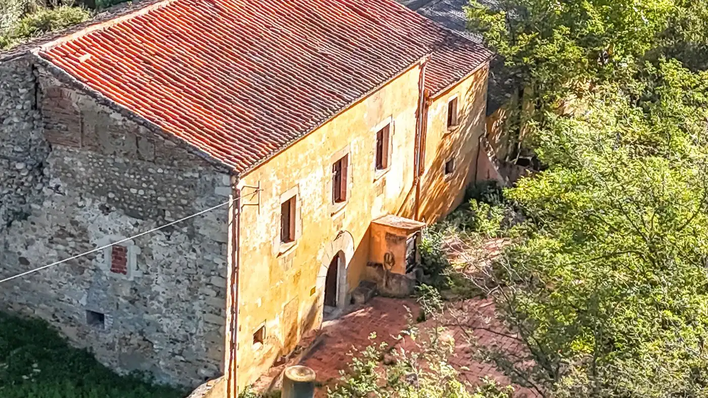 Maison rustique à vendre à Breda, imagen 2