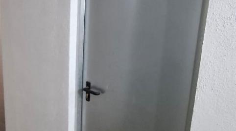 Photo 3 of Box room to rent in Plaça de Ramon Llull, 12, Pueblo, Castellón