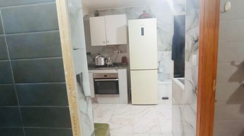 Foto 4 de Casa adosada en venta en Oliva Playa, Oliva