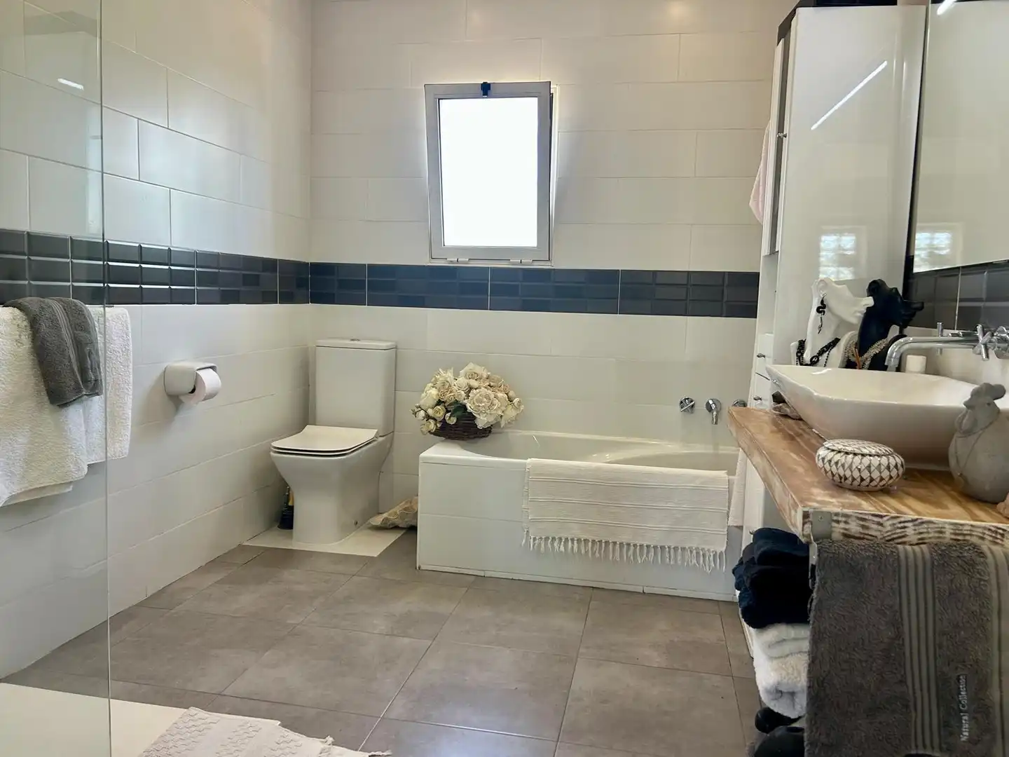 Casa rústica con jardín en venta en El Verger, imagen 21