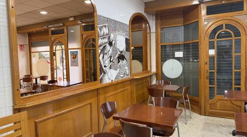 Foto 5 von Geschaftsraum zur Miete in Sant Martí de Tous, El Poble Sec, Igualada