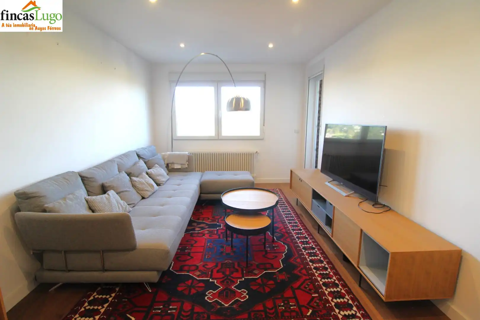 Appartamento con terrazza in vendita a San Roque - As Fontiñas, imagen 24