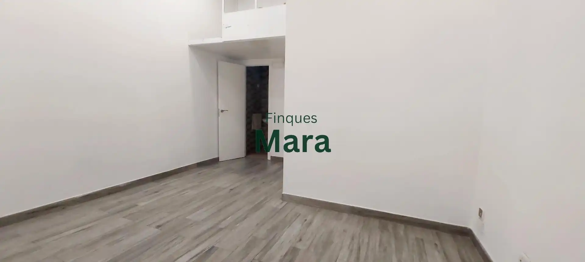 Büro zum Verkauf in Sant Boi de Llobregat