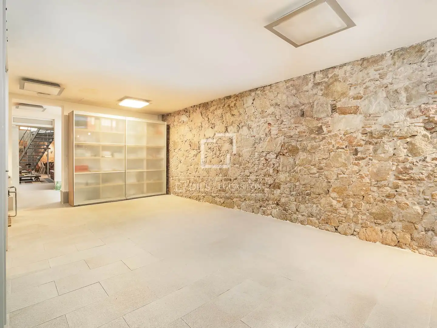 Piso en venta en Barcelona con Aire acondicionado, Calefacción y Terraza