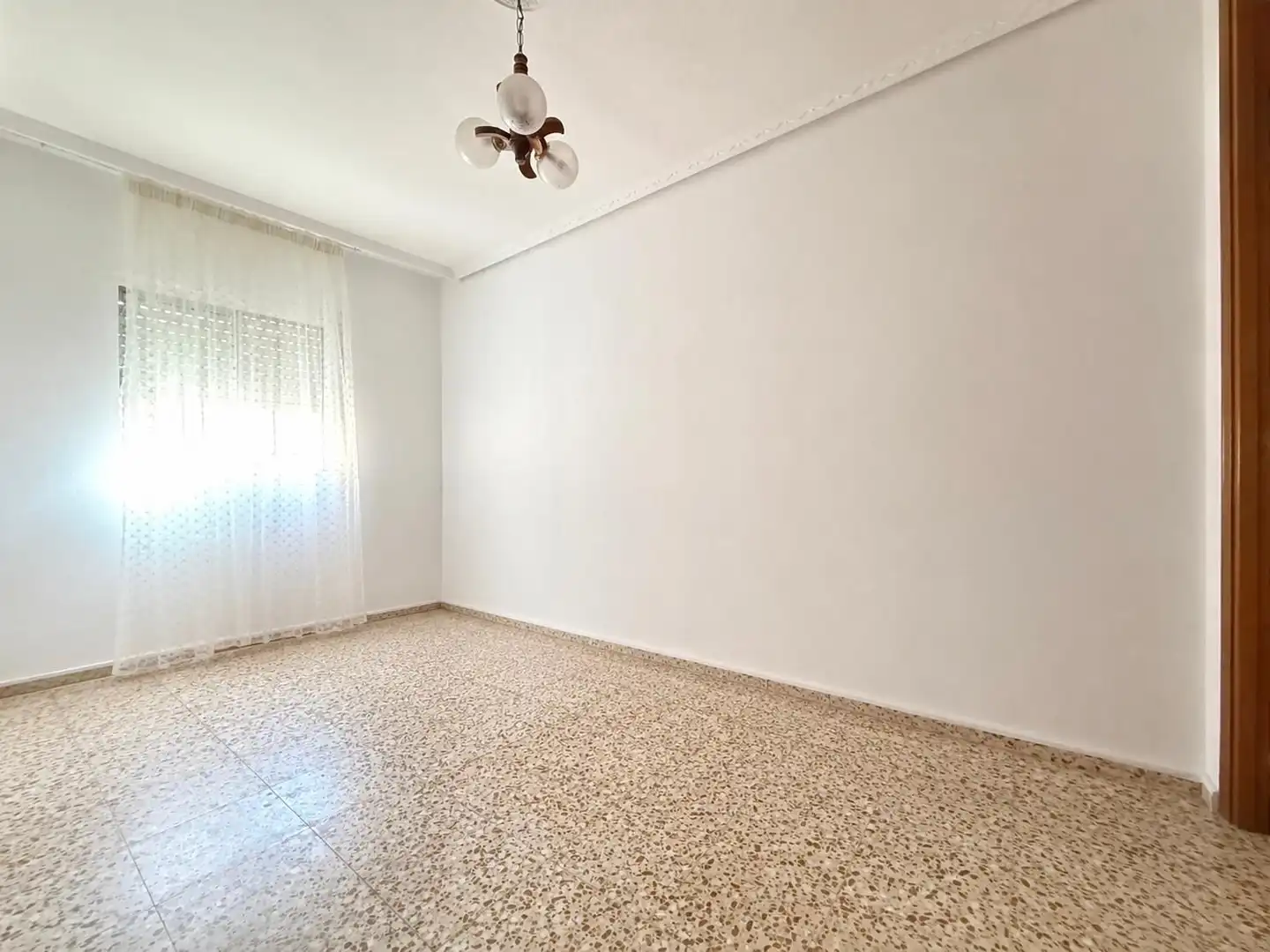 Habitación de Casa o chalet en venta en Cedillo del Condado con Aire acondicionado, Calefacción y Jardín privado