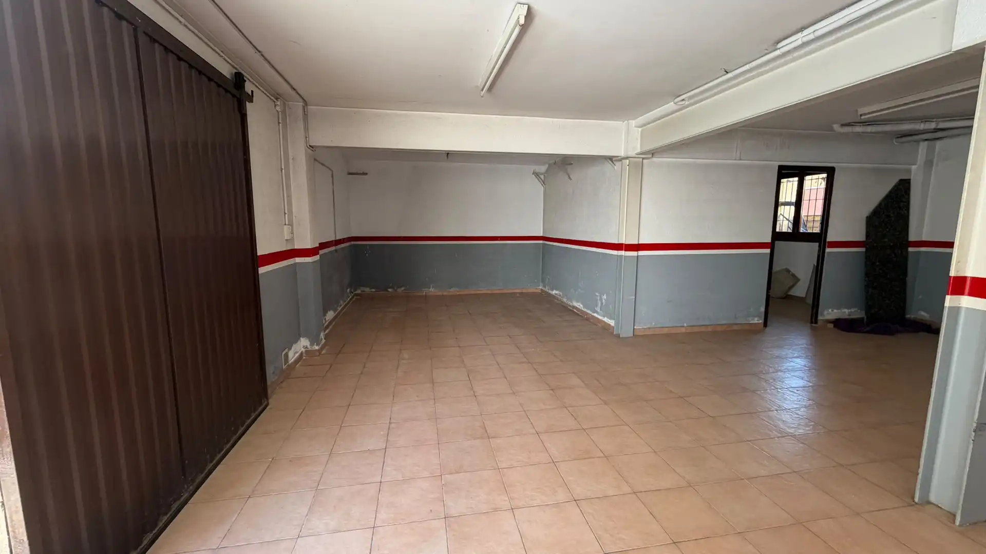 Piso en venta en Breda con Calefacción