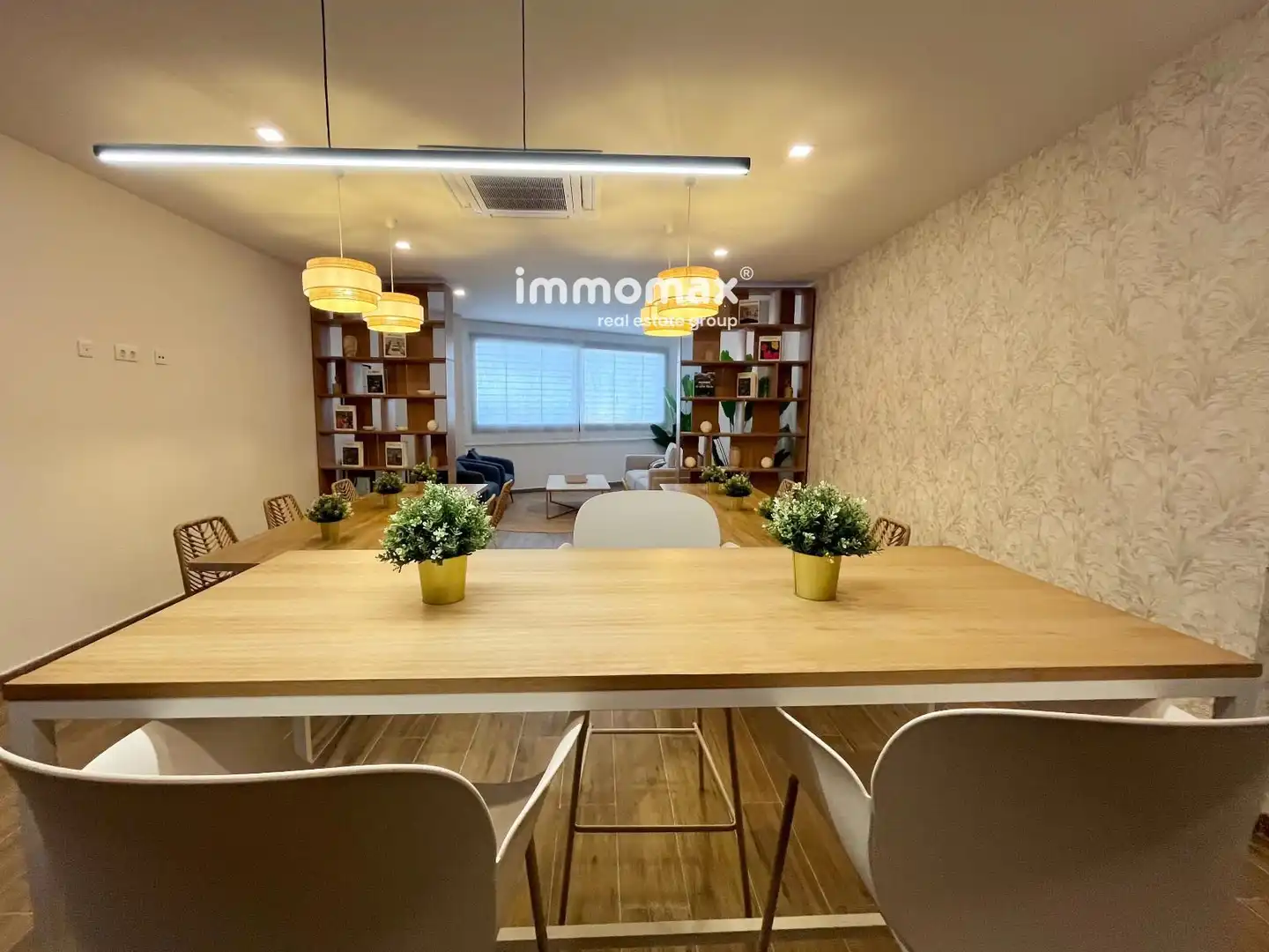 Flat for sale in La Geltrú - Sant Jordi
