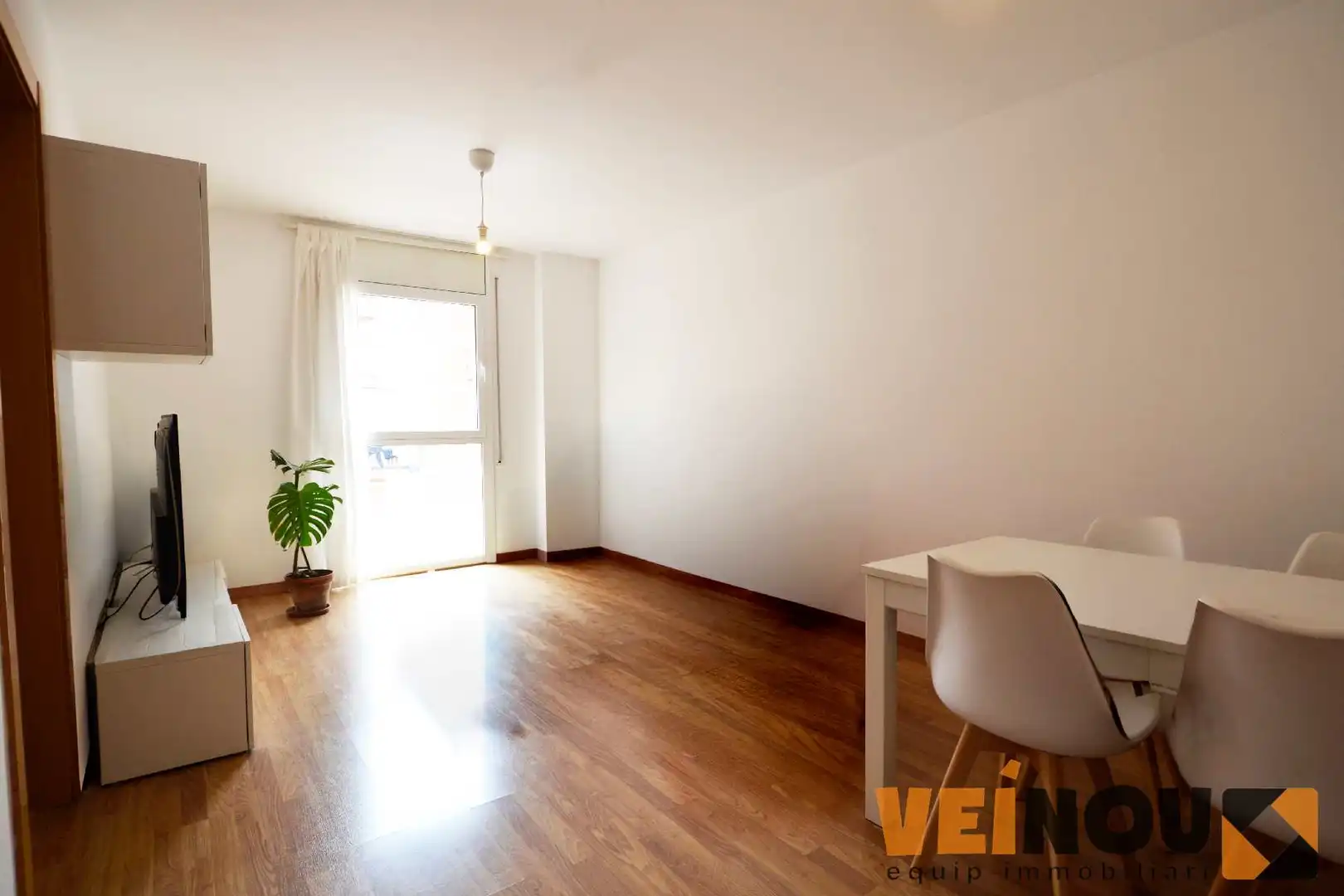 Wohnung mit Terrasse zum Verkauf in Carrer de Lepant, imagen 8
