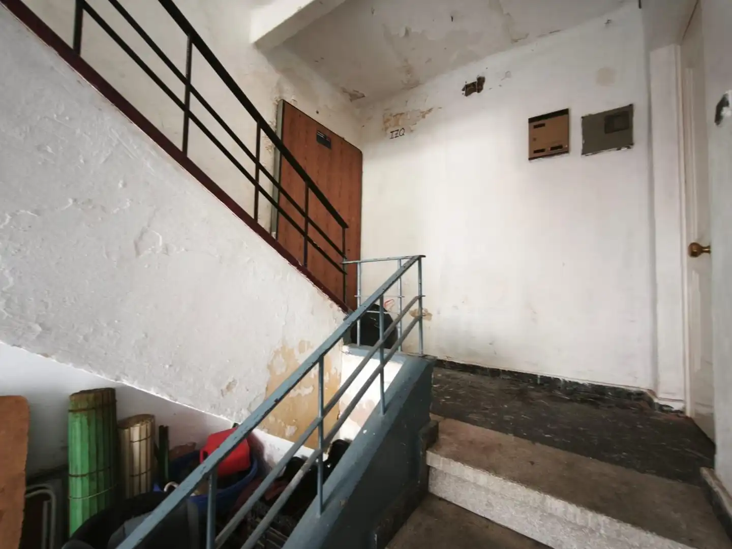 Apartamento en venta en Santa Fe, imagen 3