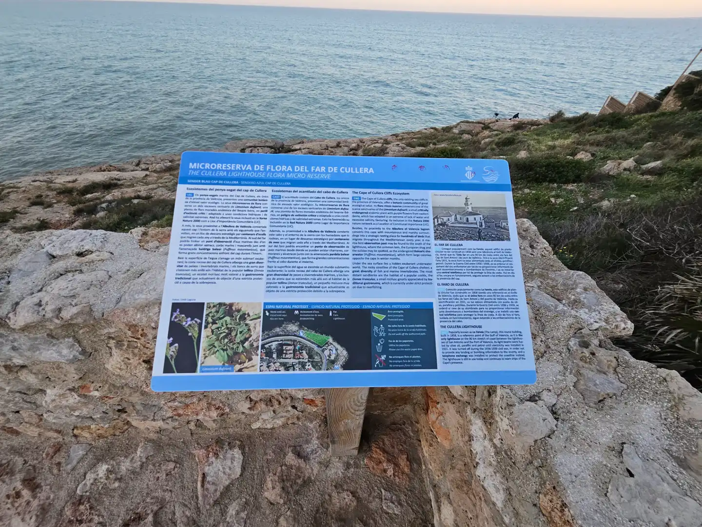 Außenansicht von Wohnungen zur Miete in Cullera mit Klimaanlage, Heizung und Terrasse