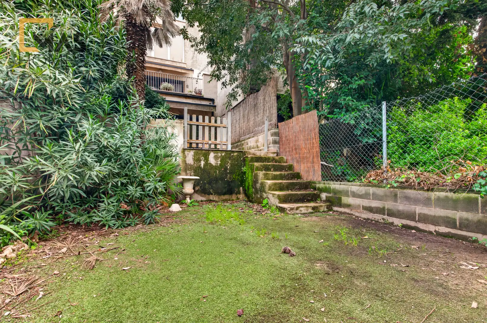 Duplex con giardino in vendita a Carrer del Pla, imagen 18