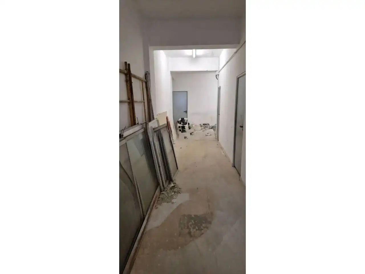 Traster en venda en Valencia