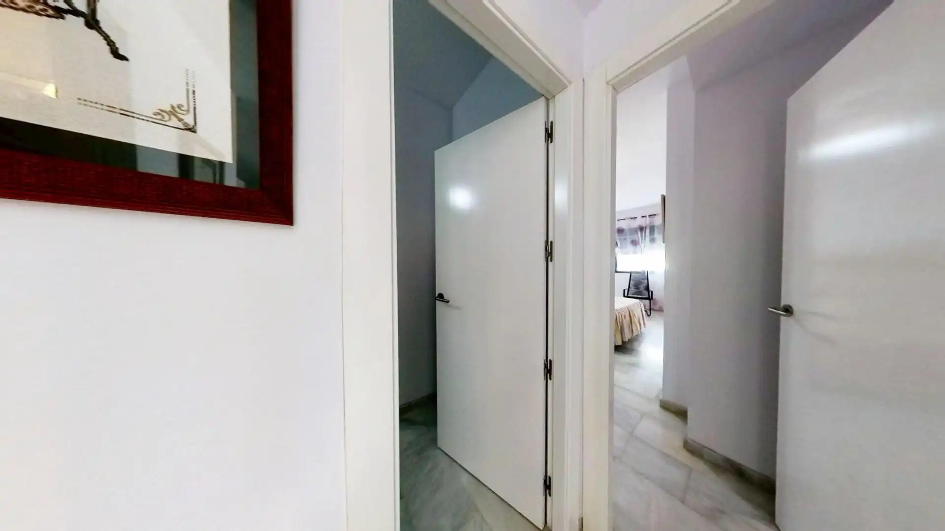 Apartament en venda en Gualchos amb Aire condicionat, Calefacció i Terrassa