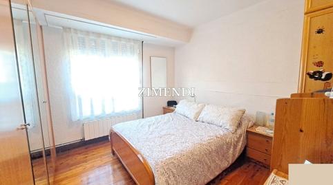 Foto 2 de Pis en venda a Durango, Bizkaia