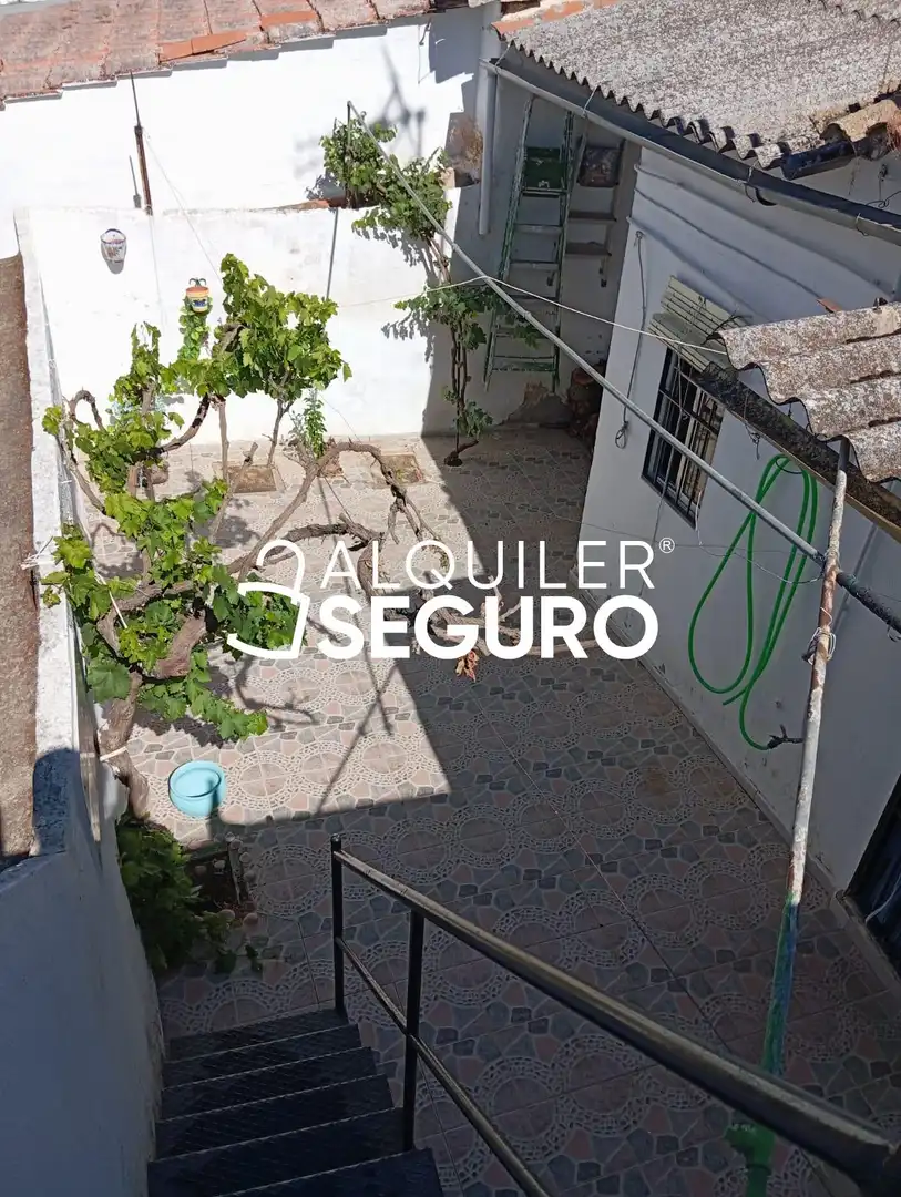 Xalet de lloguer a Córdoba, imagen 21