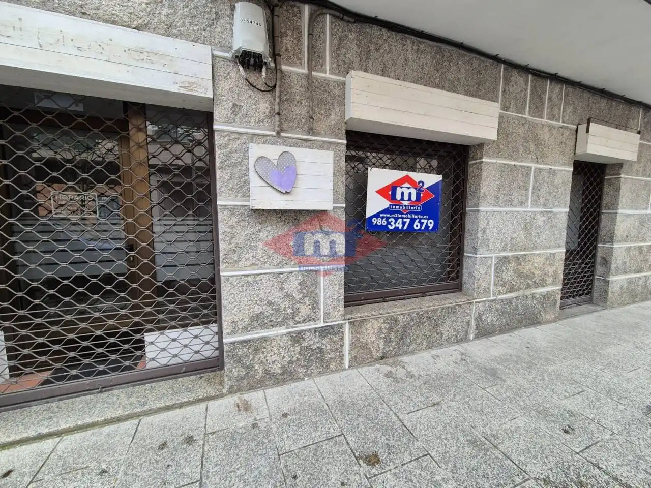 Local commercial à louer à Salceda de Caselas, imagen 10